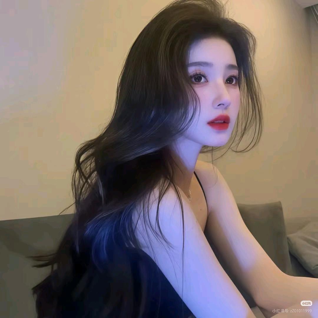 小岛日记（龍宝宝）