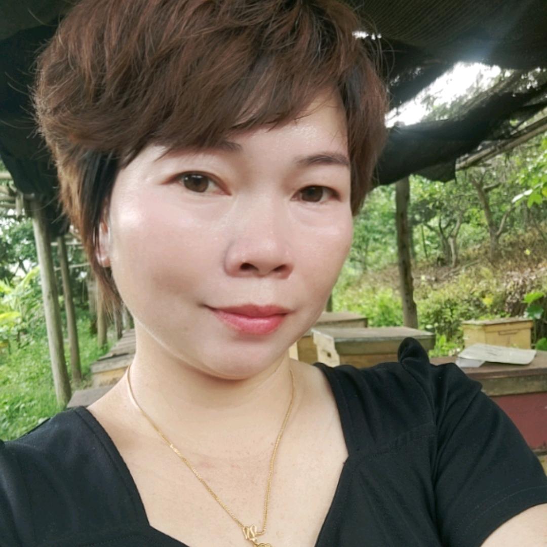 奋斗纯天土蜂蜜