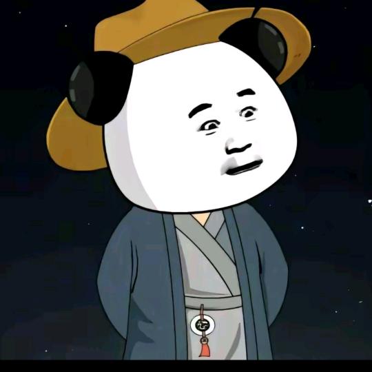 重来