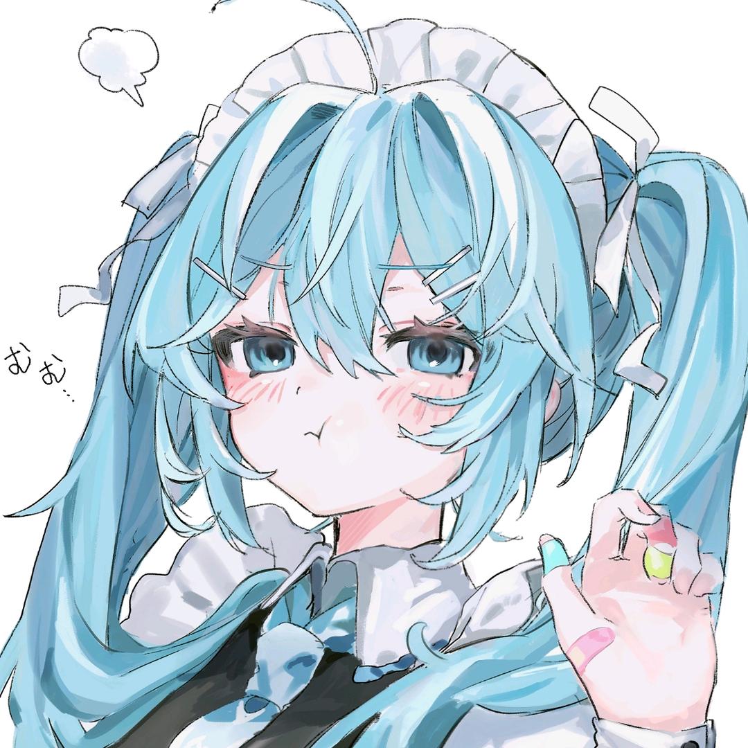 奈菲