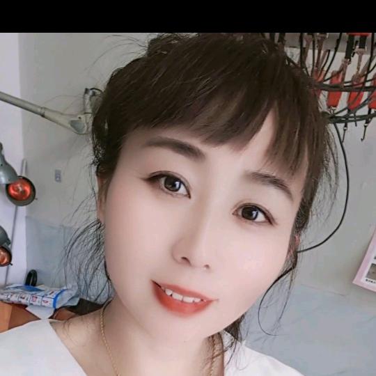 程集艳艳美容美发