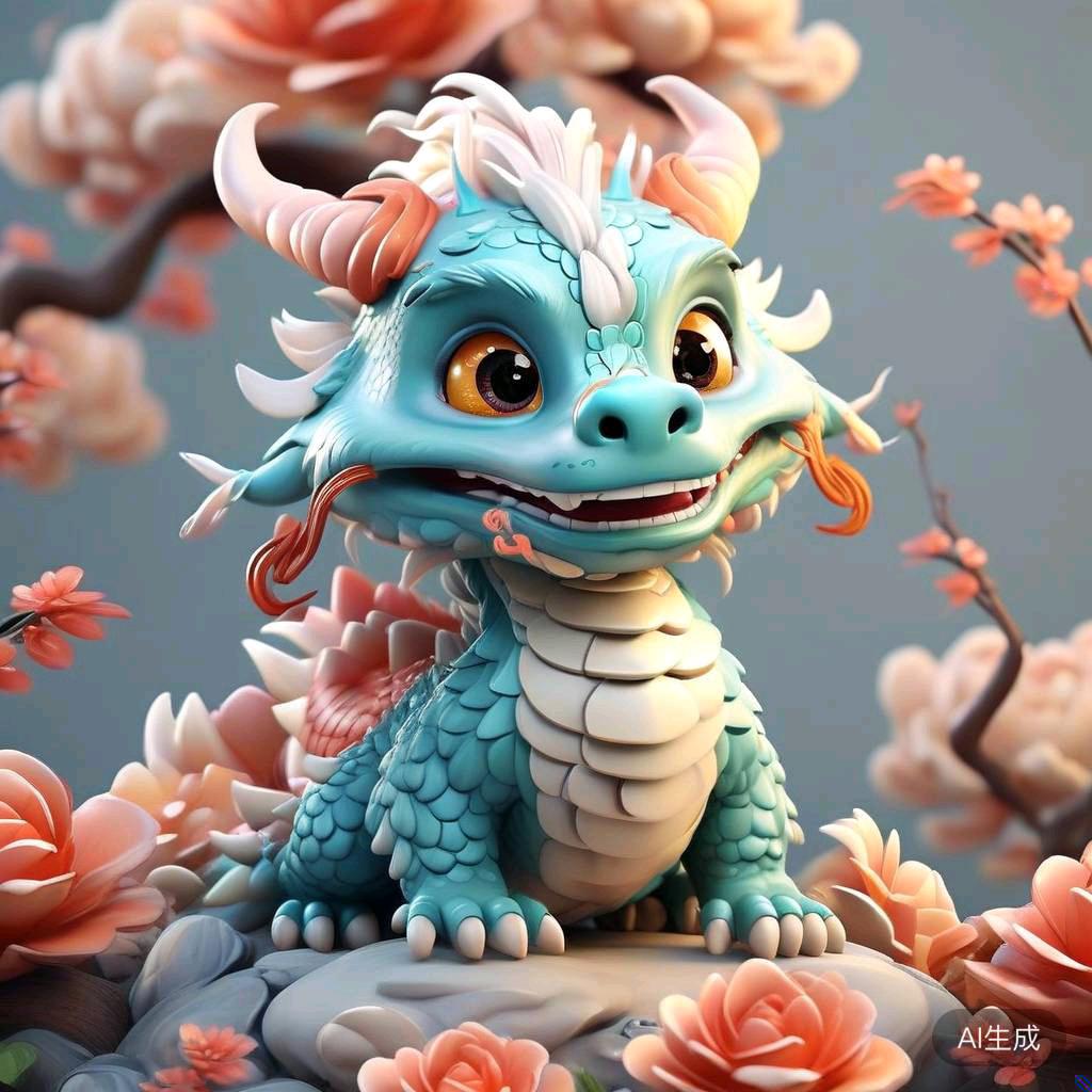睦标短剧