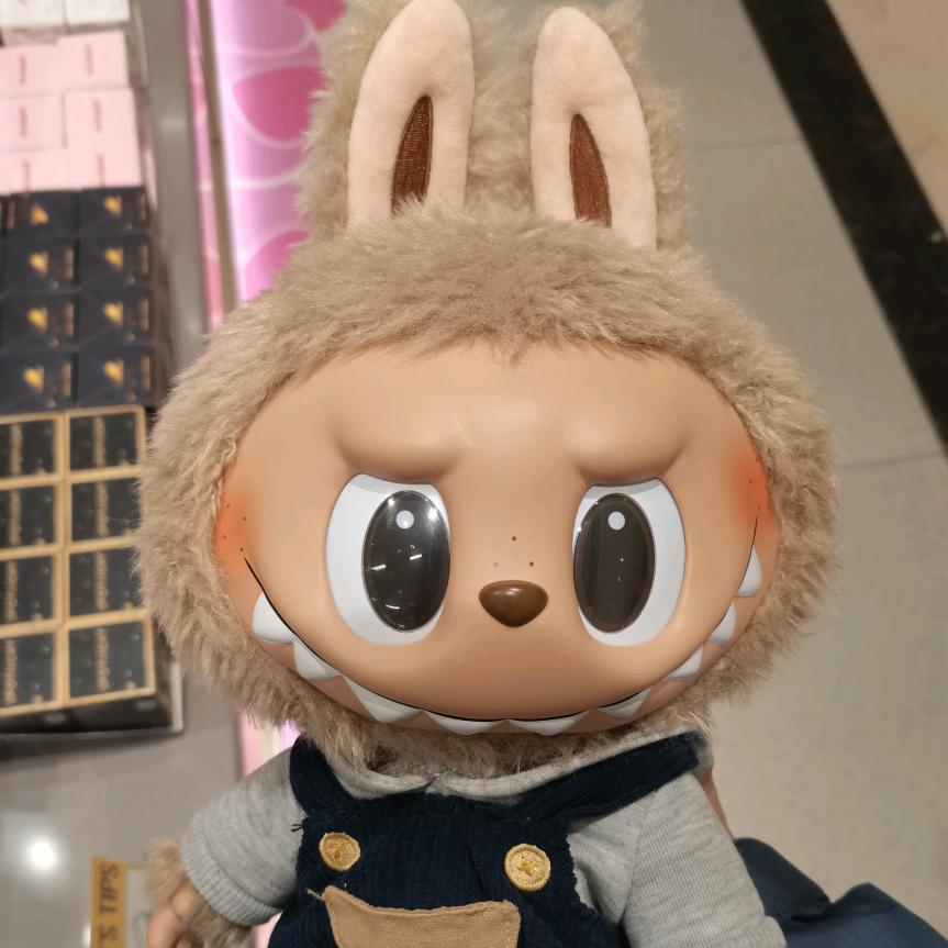 小魚歐耶耶