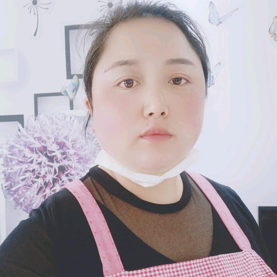 芙蓉