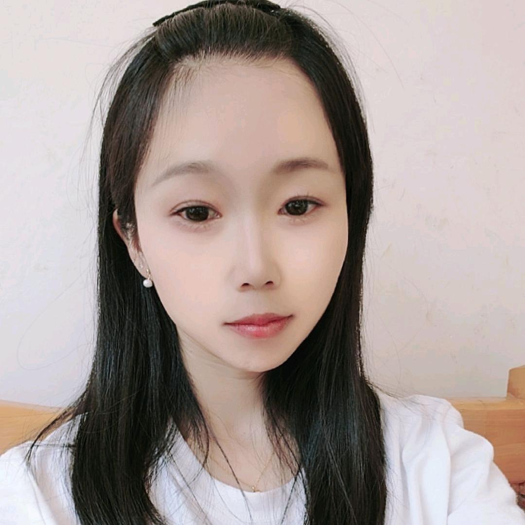 💞看淡的人生🐰