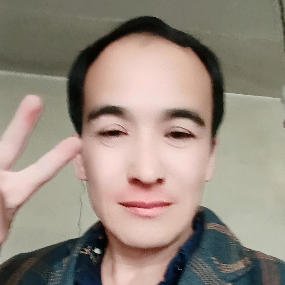小陈美景