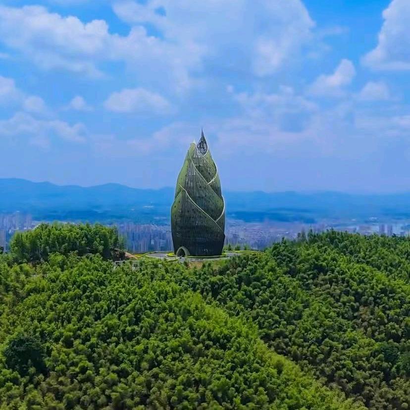 桭夏