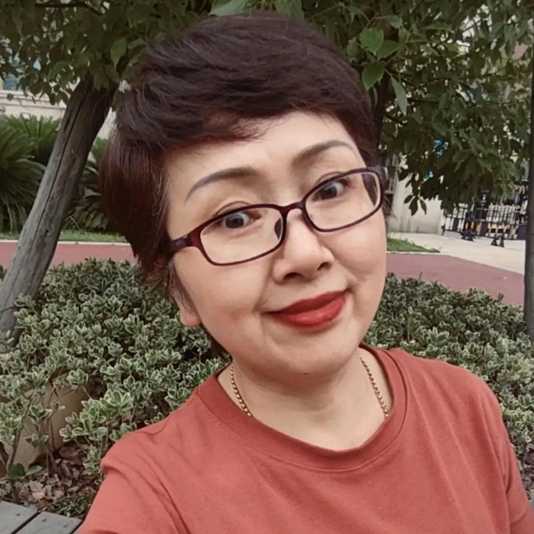 💕🐮我是蒲孃（niang）