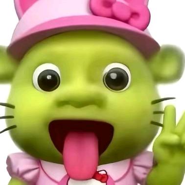 奶油捲(≧∇≦)/👾