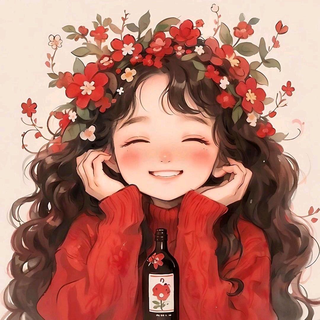 福满满优品推荐