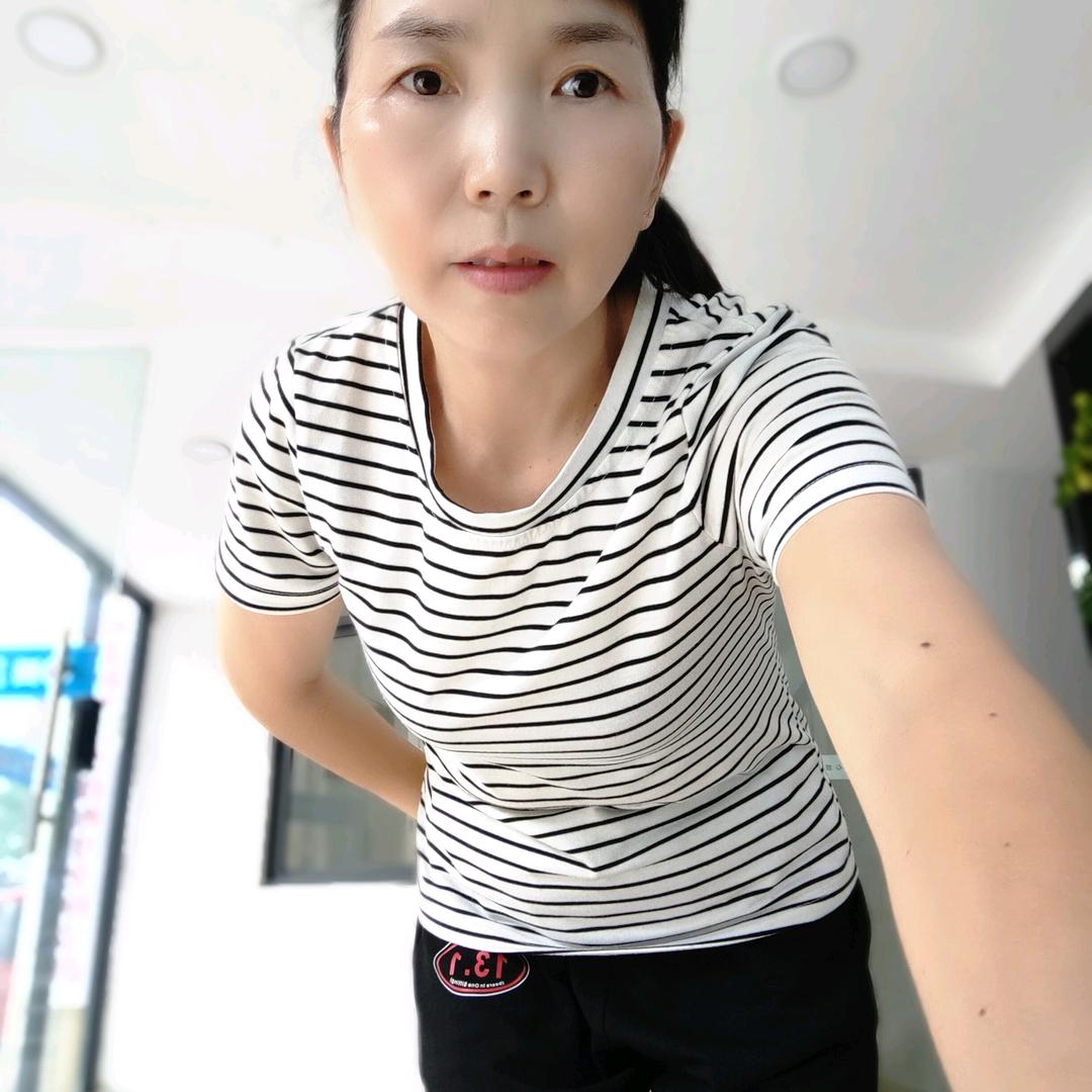 威远县高石镇陈姐信息部新房二手房全城代理