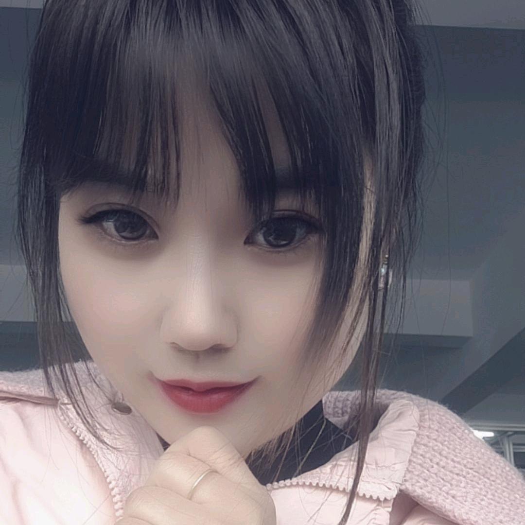 可可吖！