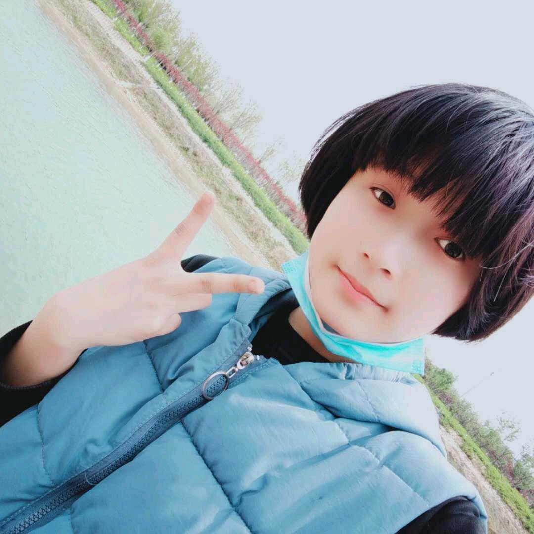 专业清罐：清立体罐，全国接单，24小时为