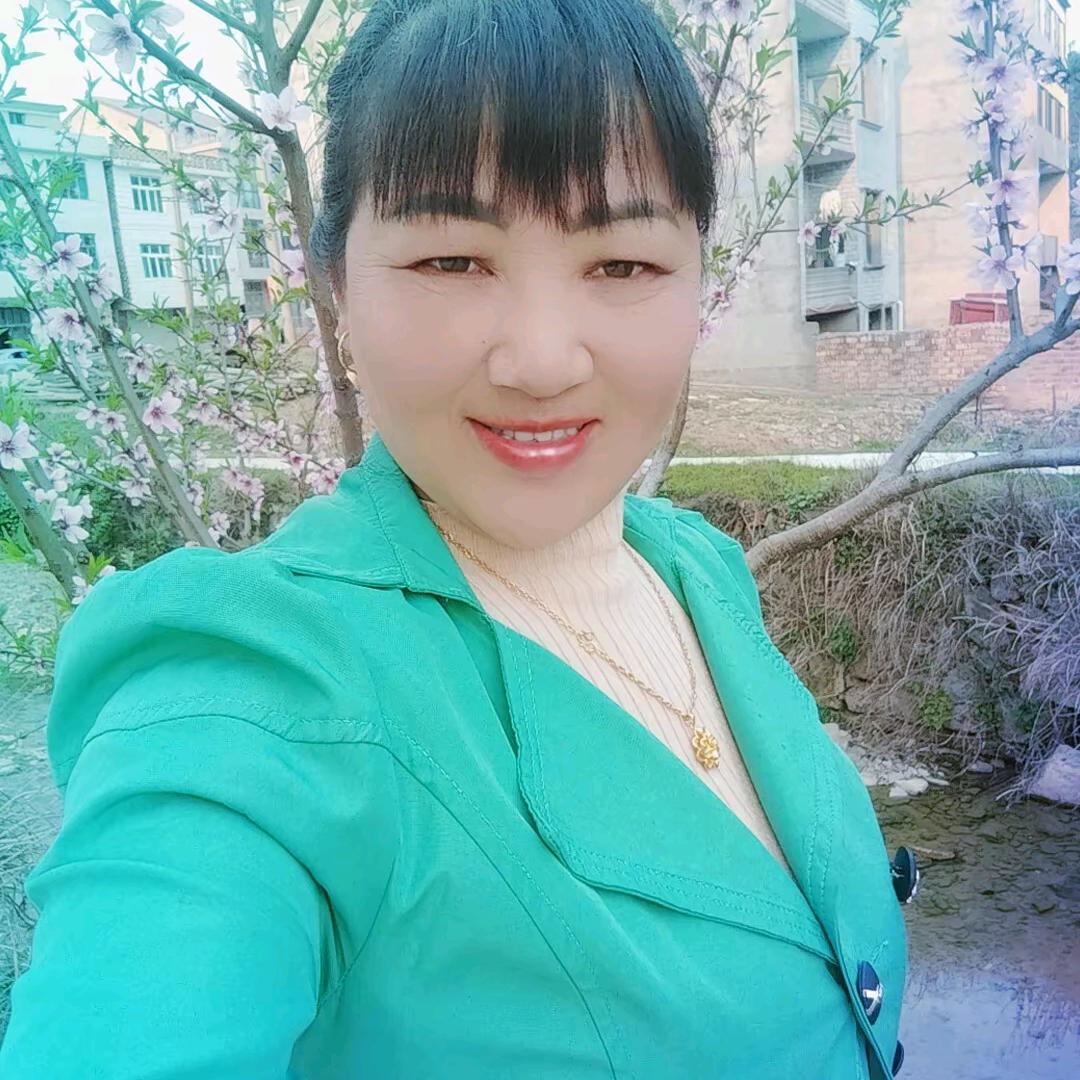 小贺