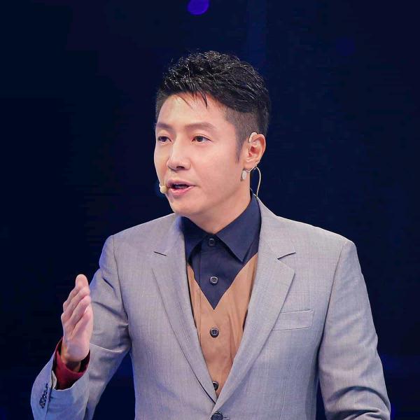 毕永福