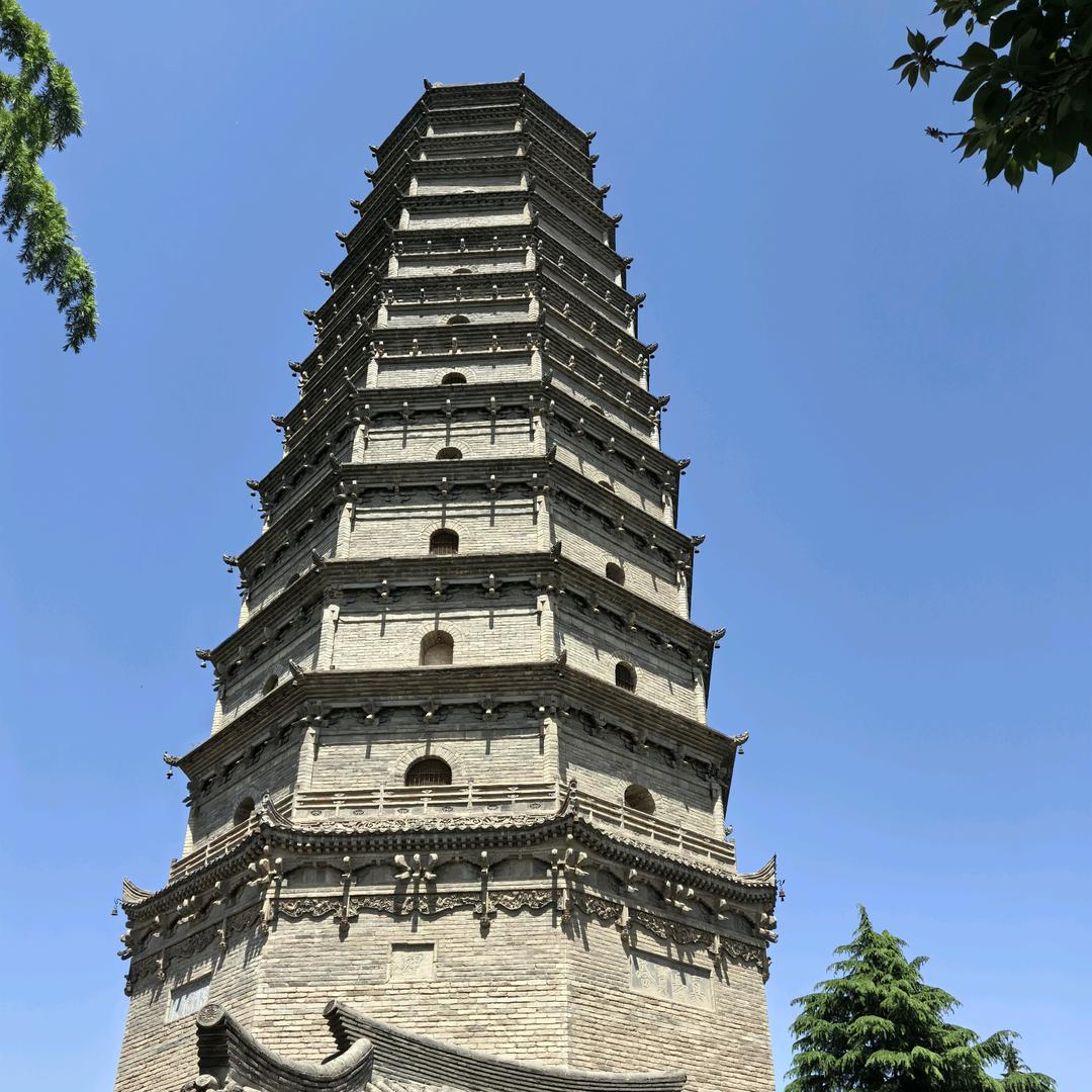 姚二黑（懂乱子了）