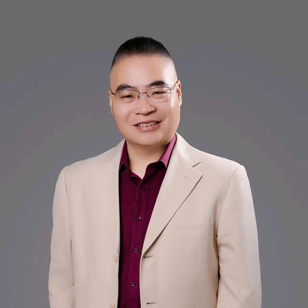 阳泉东站（郝）大宝牛肉面