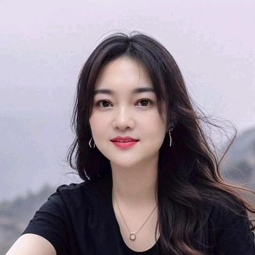 女神