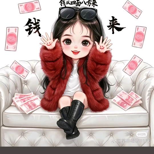 💕ꦿ҉好ᨶ႒ᩚ运ᥫᩣ໌້ᮨ加满