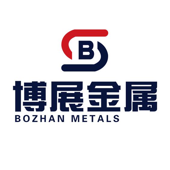泰州博展（不锈钢非标定制激光切割）
