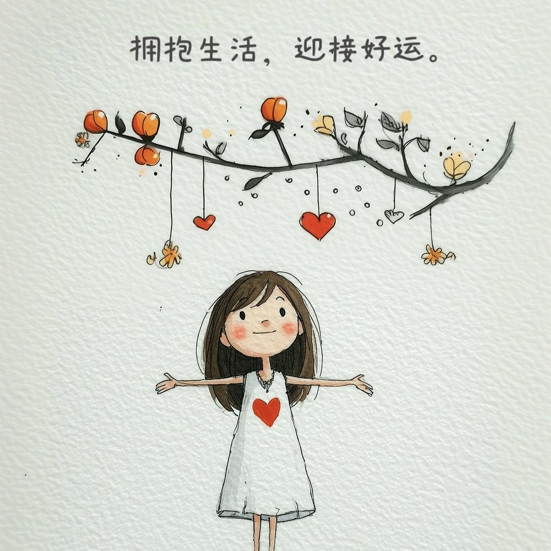 L.Xᰔᩚ如愿⁺¹⁰⁰