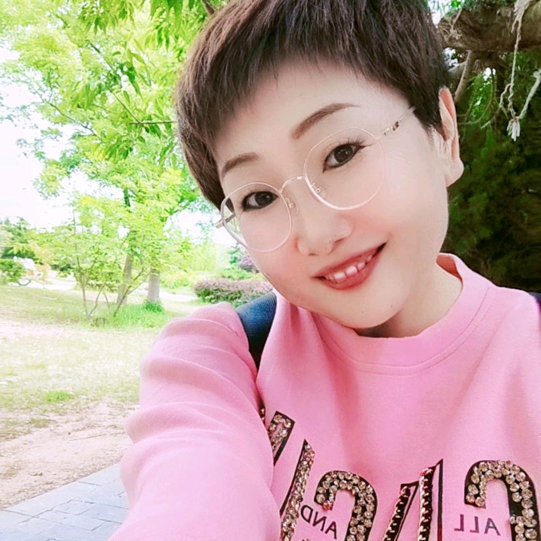 安然姐