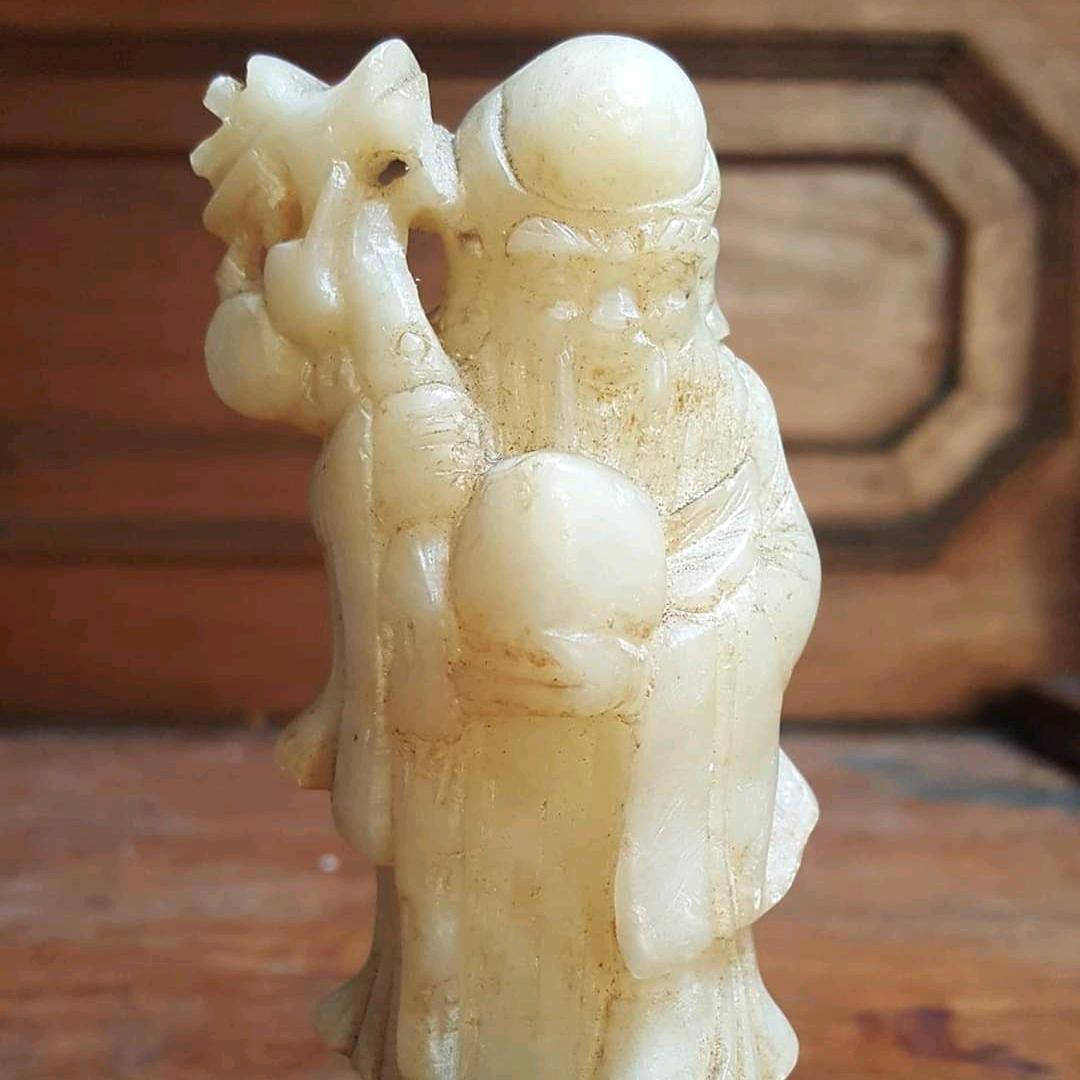 🎉农村小伙子🎉