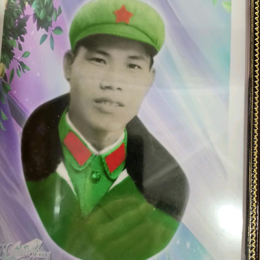 啊牛2