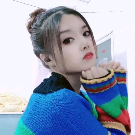 🦋এ᭄葉ꦿོ࿐ᩚ