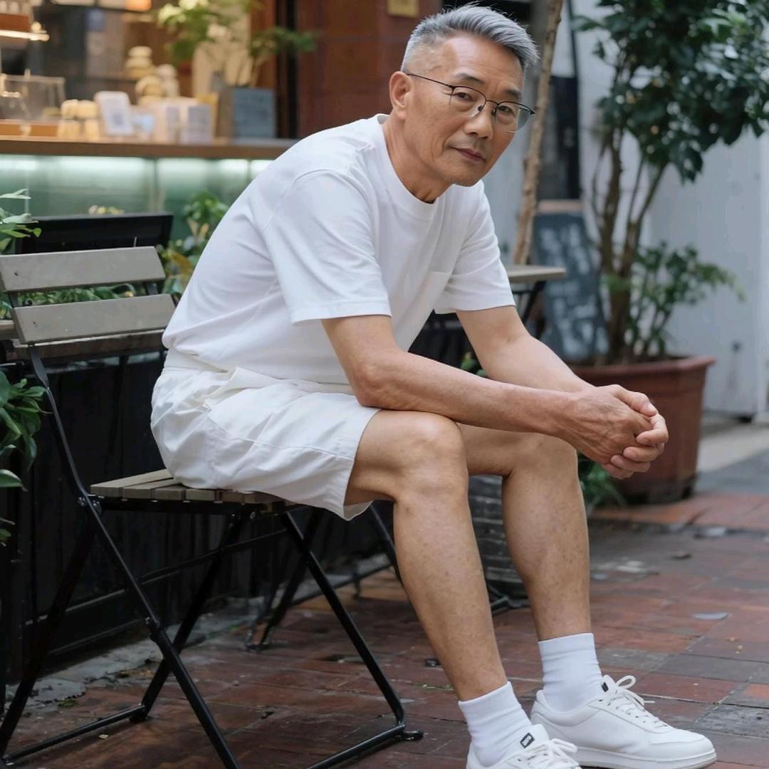 @未完成的圆