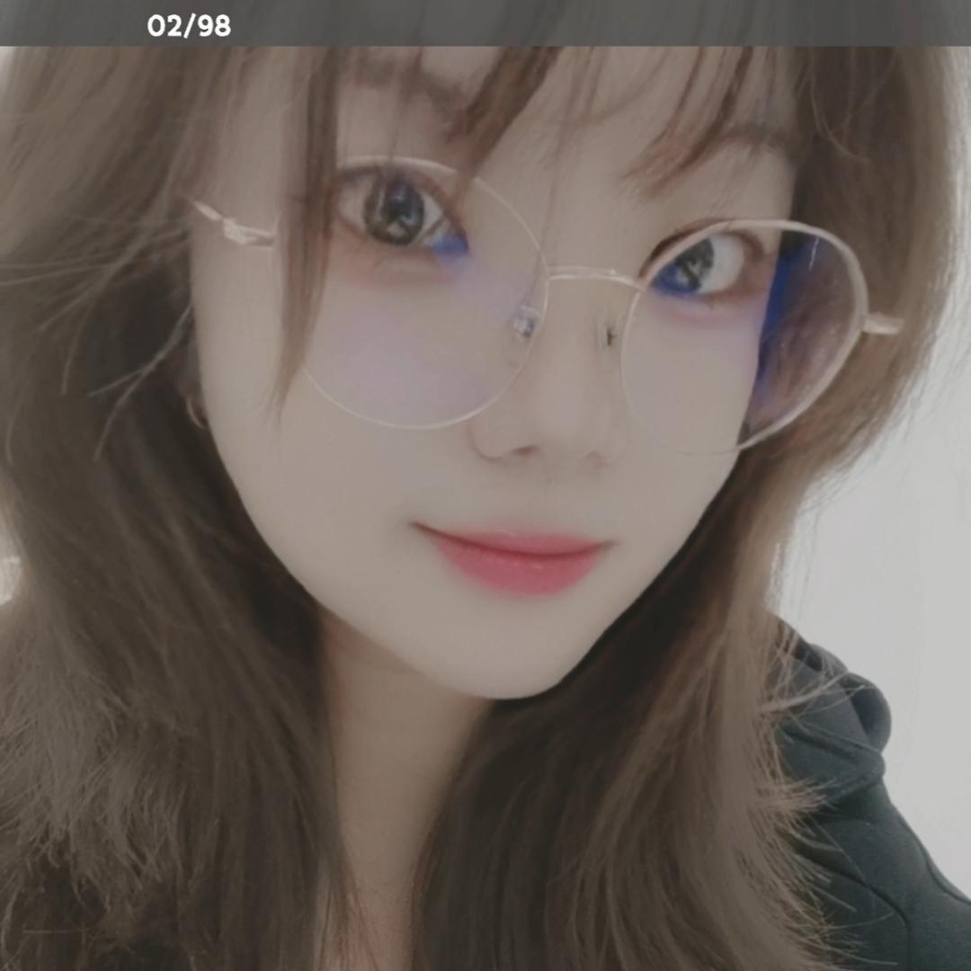 广昌睿智财税-小章