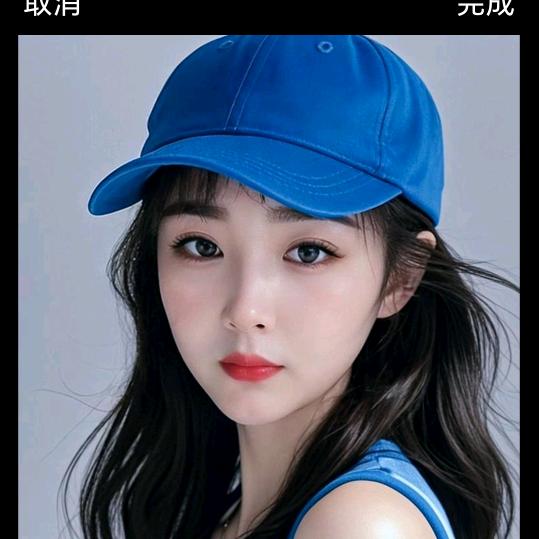 刘翠翠