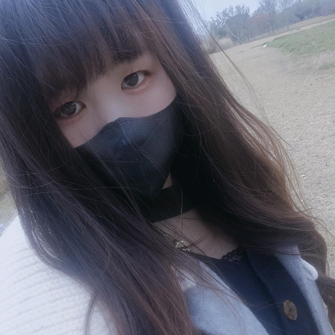 ♥晓红♥