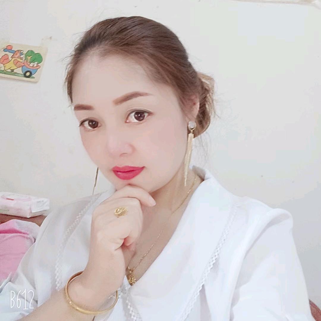 晓庆
