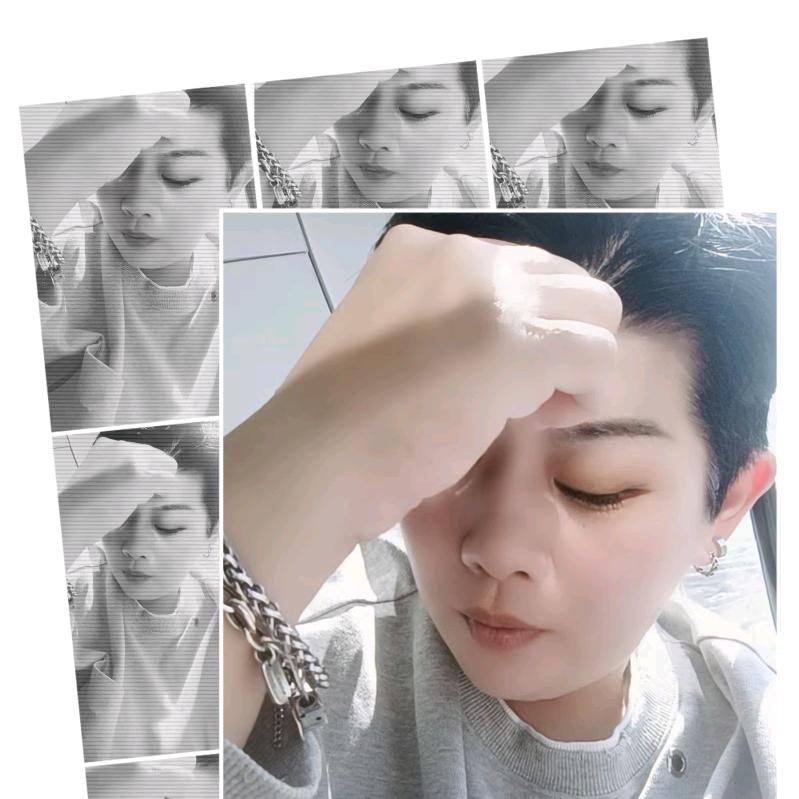 ╰☆小胖胖☆╮