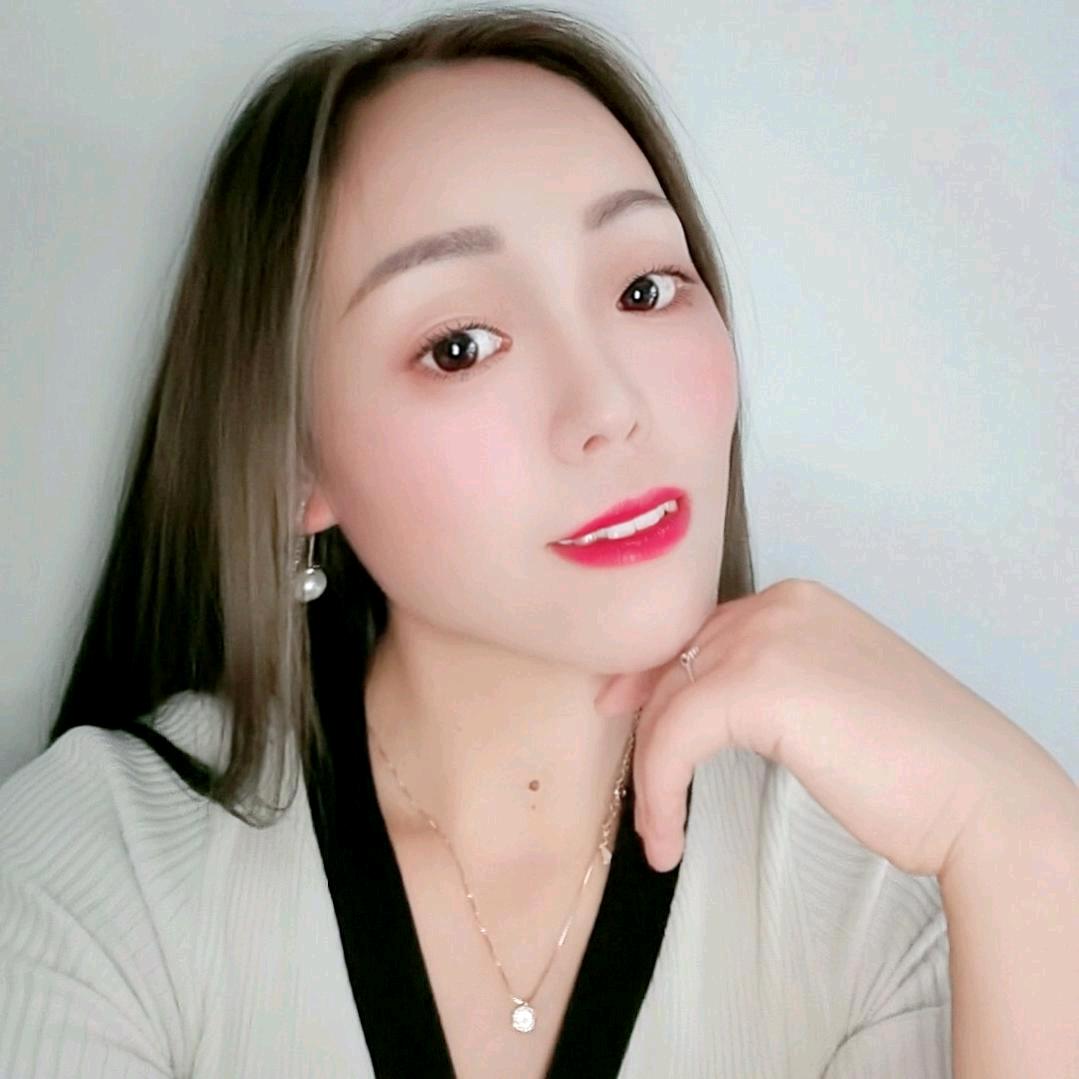 李芳