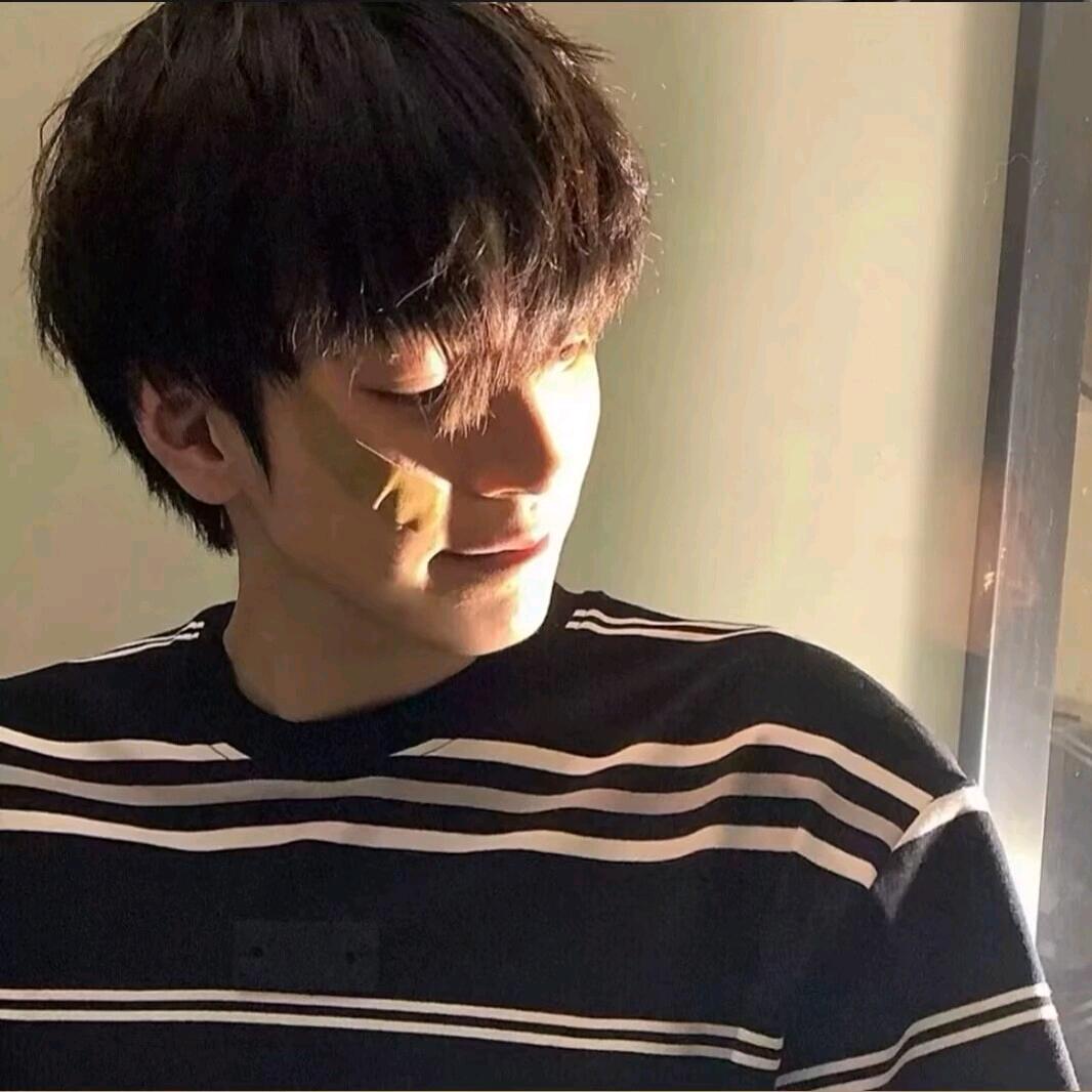 ぴㄒしYろ1017