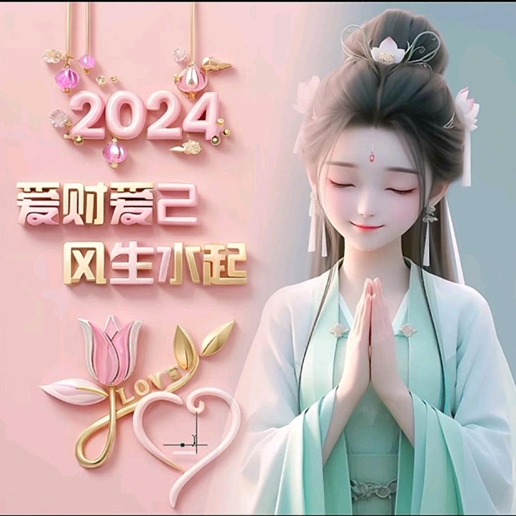 琉璃の璀璨、