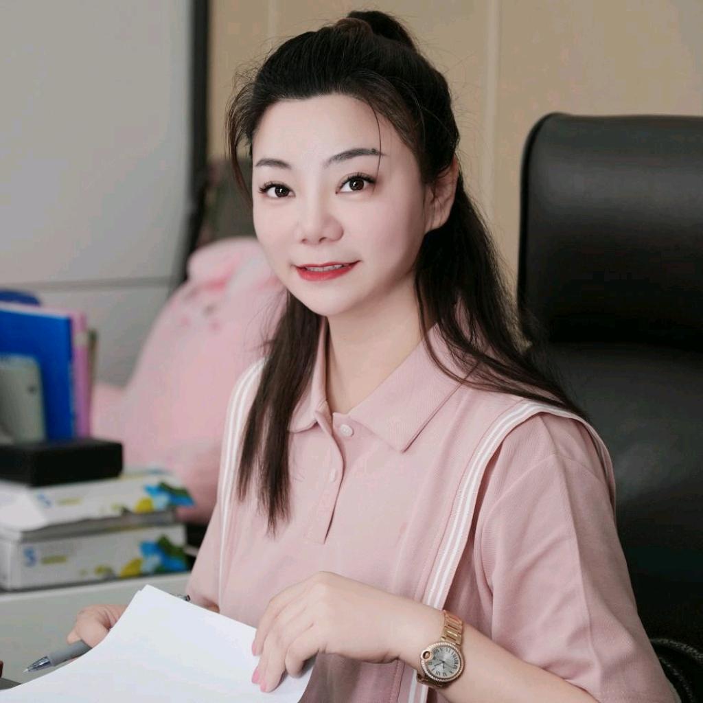 浙江你好国际物流有限公司