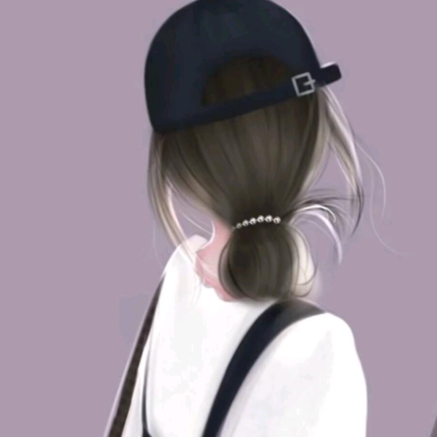 回眸一笑百媚生