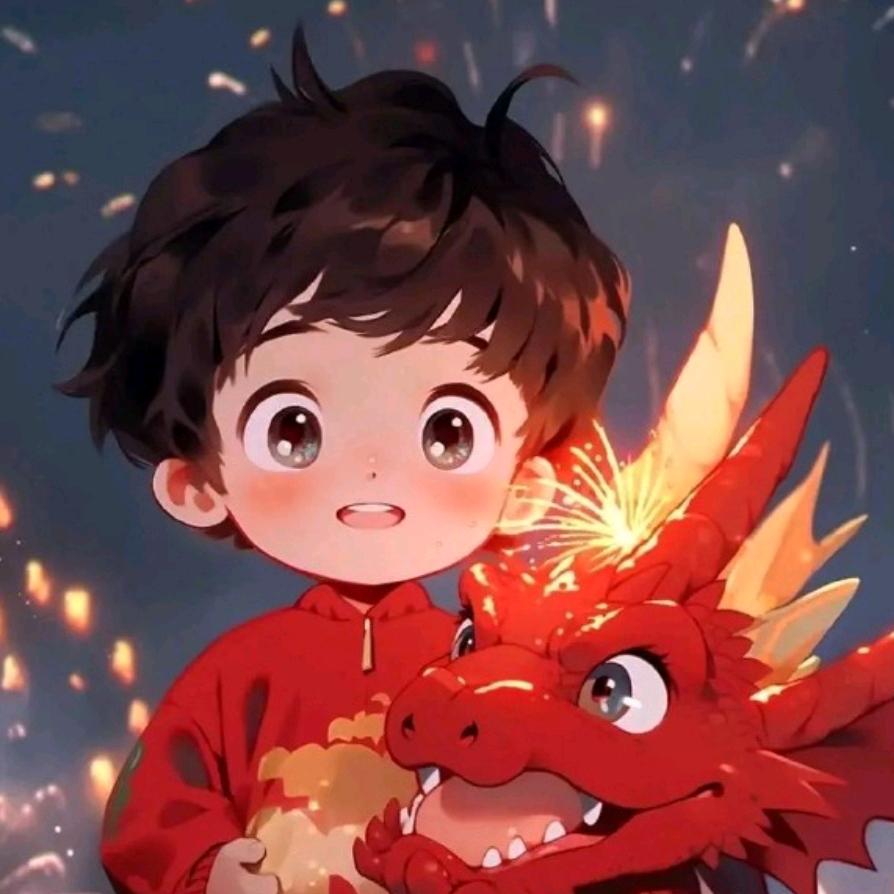 吼与黄莺