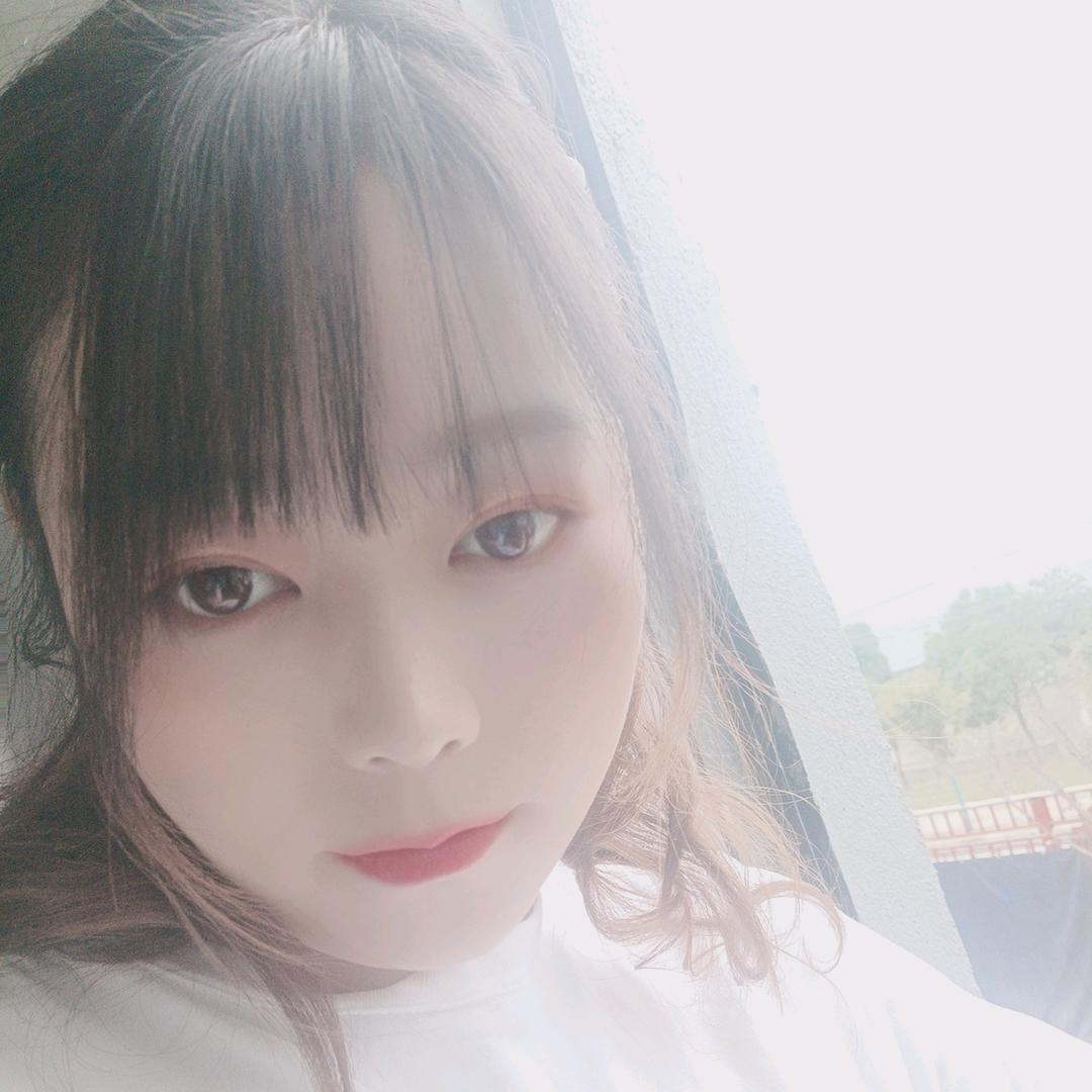 农村维姐