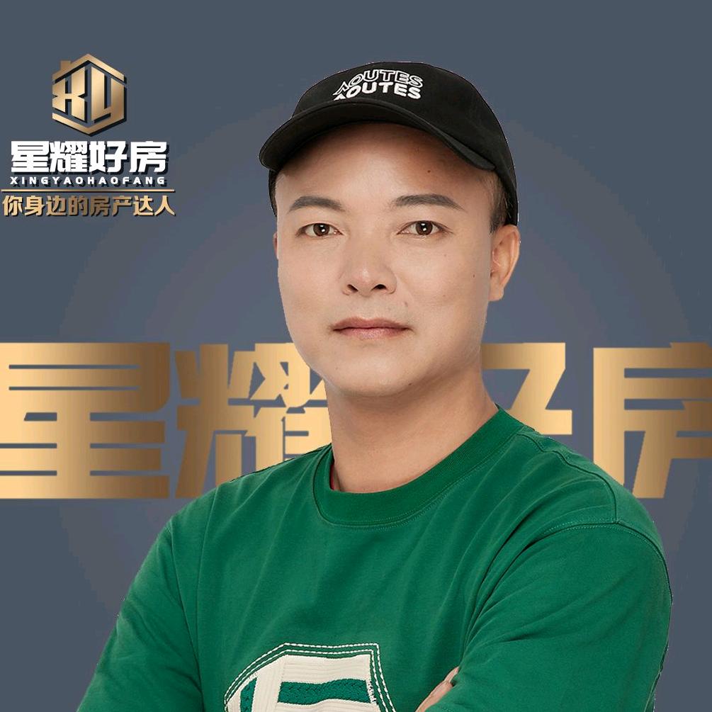 湛江老林房评
