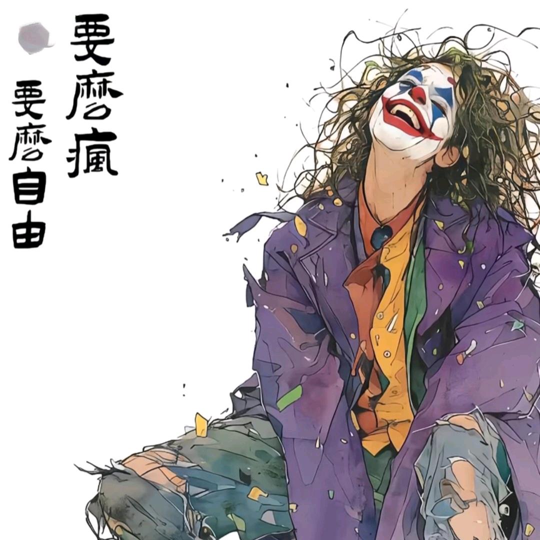 奥德飙