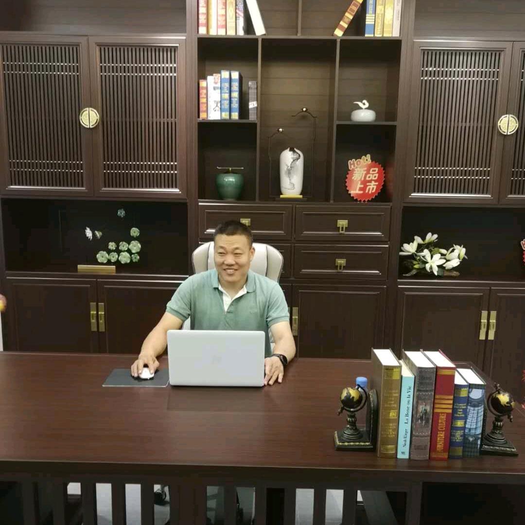 邹平康传平汽车维修有限公司