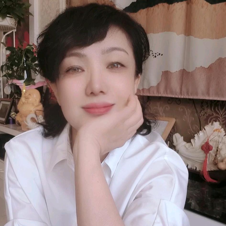 菩然