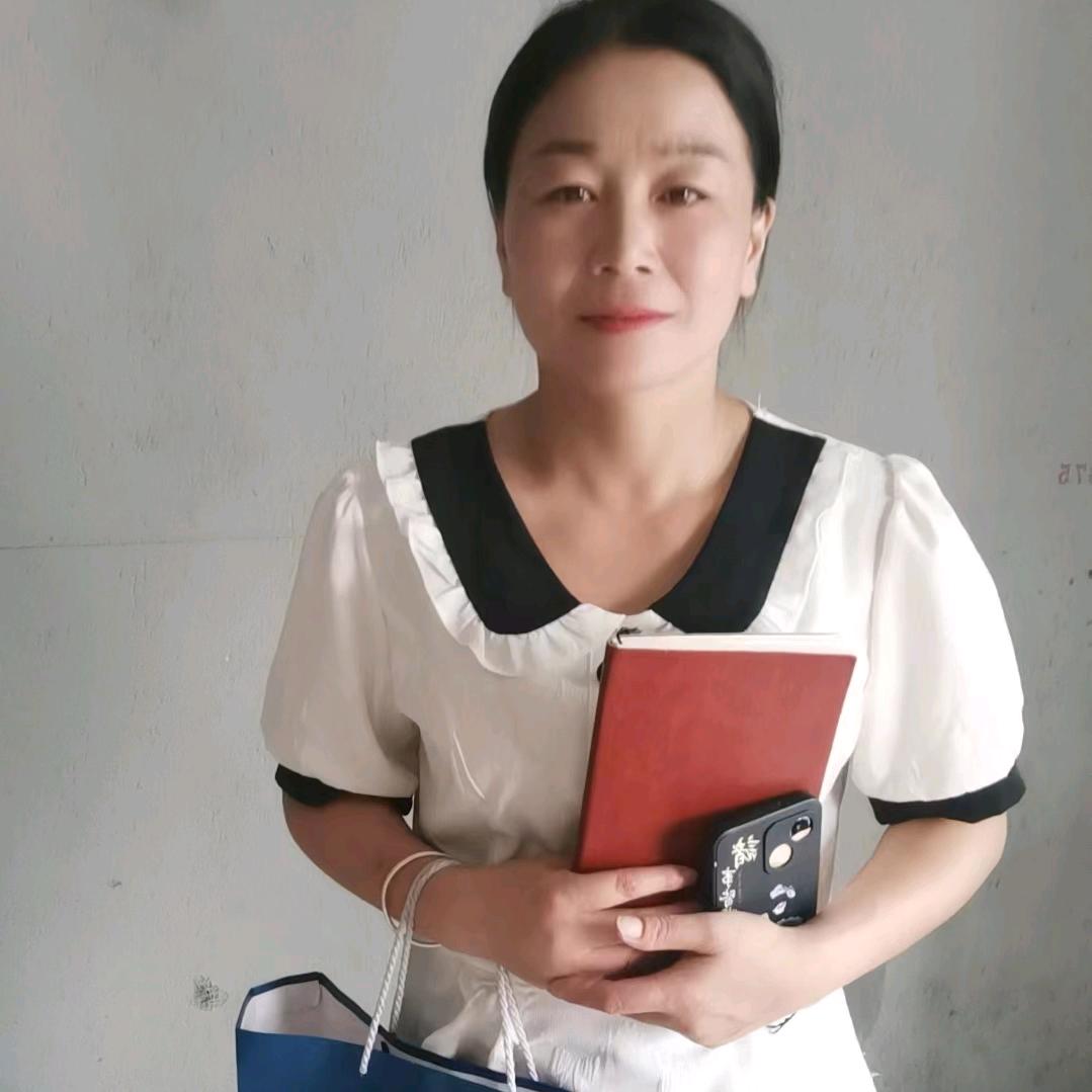 灌南欧堡诺门窗张姐