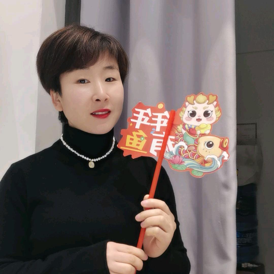 #独裳女装～霞姐