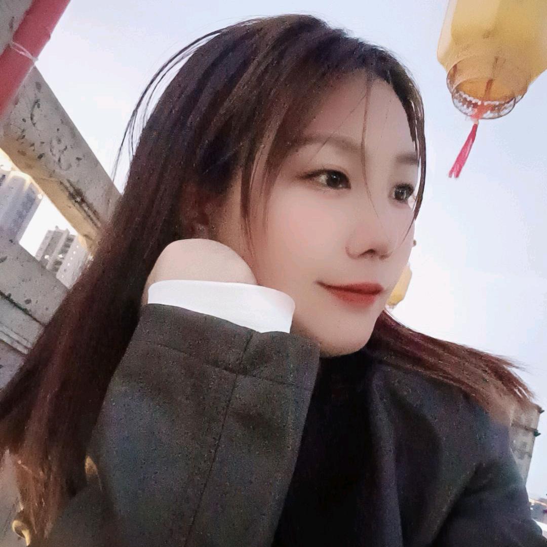 ꧁💞财神ꩵ宠儿💞꧂