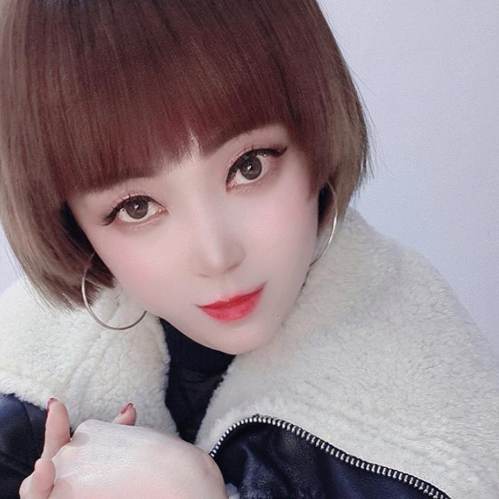 女士纹眉美睫，男士老刀修面采耳